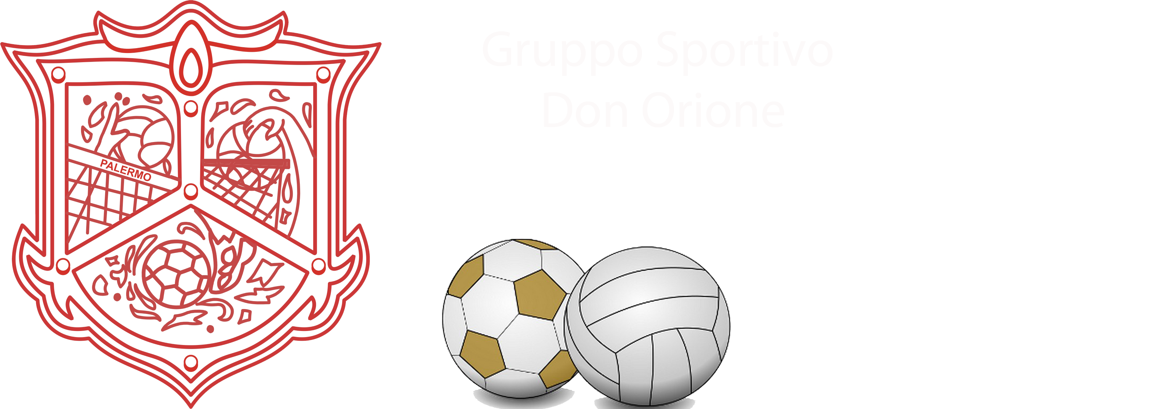 G.S. Don Orione